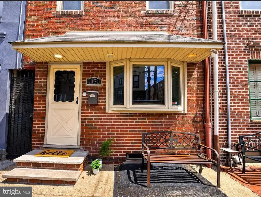 1131 S 7th St, Philadelphia, PA 19147 - #3