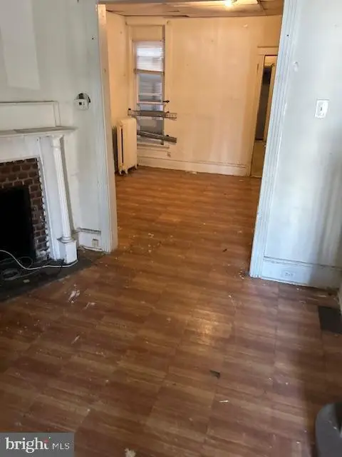 5039 N Smedley St, PHILADELPHIA, PA 19141