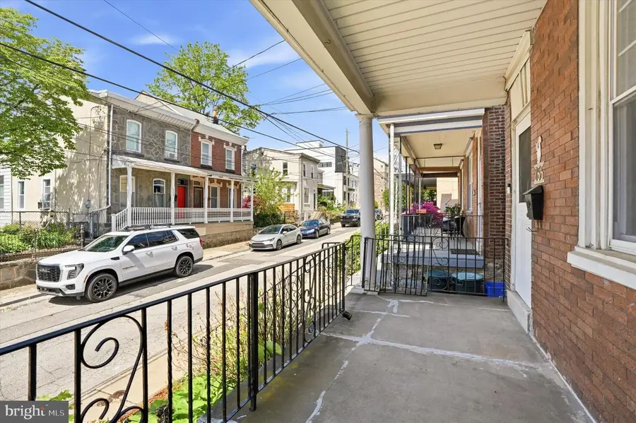 255 Dupont St, Philadelphia, PA 19128 - #3
