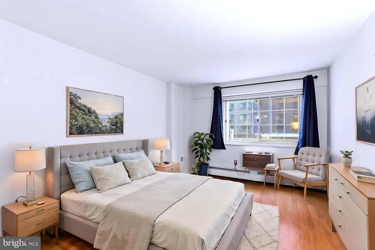 1900-34 John F Kennedy Blvd #322, Philadelphia, PA 19103 - #1