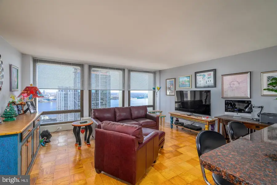 200 Locust St #23fn, Philadelphia, PA 19106 - #2