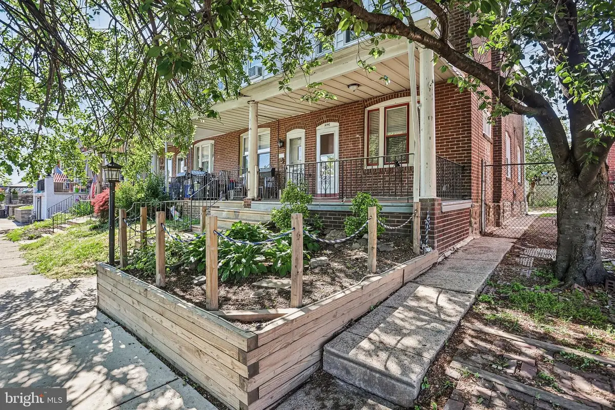 6620 Keystone St, Philadelphia, PA 19135 - #1