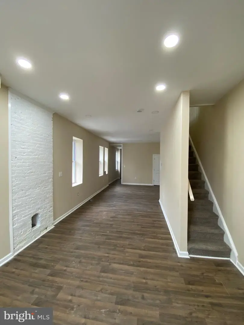 3631 N Bouvier St, Philadelphia, PA 19140 - #3