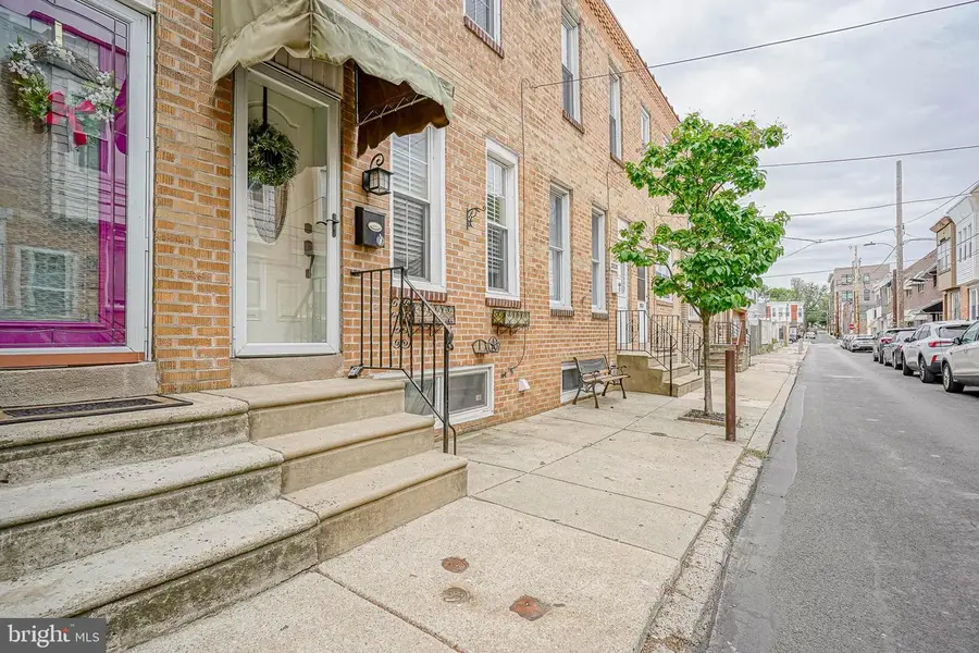 3333 Livingston St, Philadelphia, PA 19134 - #2