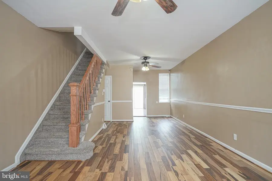 3333 Livingston St, Philadelphia, PA 19134 - #3