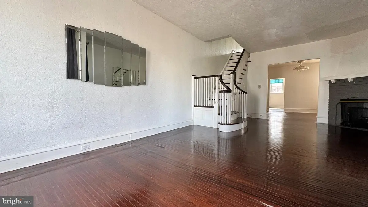 3520 Bleigh Ave, Philadelphia, PA 19136 - #1