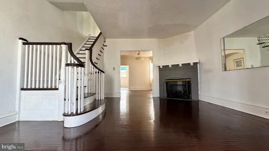 3520 Bleigh Ave, Philadelphia, PA 19136 - #2
