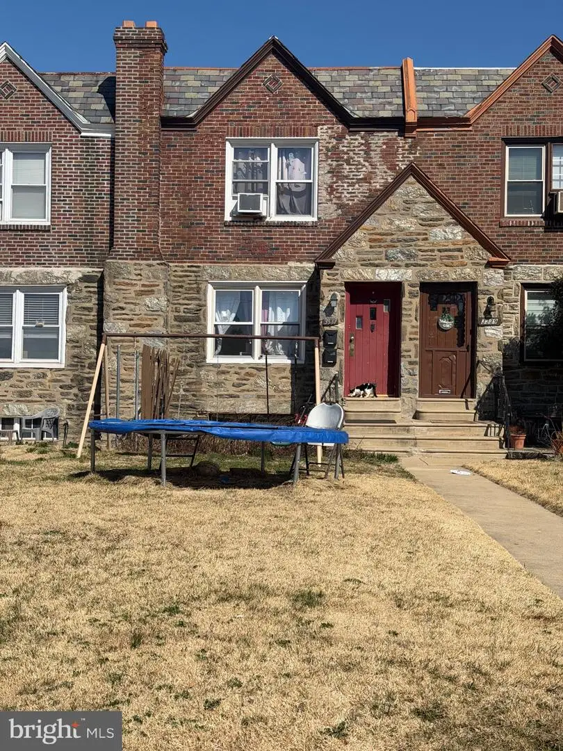 3337 Oakmont St, Philadelphia, PA 19136 - #1