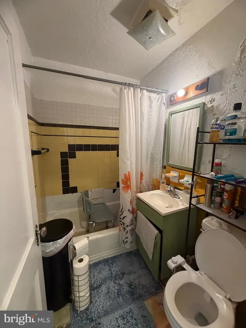 3337 Oakmont St, Philadelphia, PA 19136 - #3