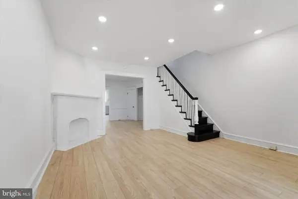 5212 Euclid St, PHILADELPHIA, PA 19131