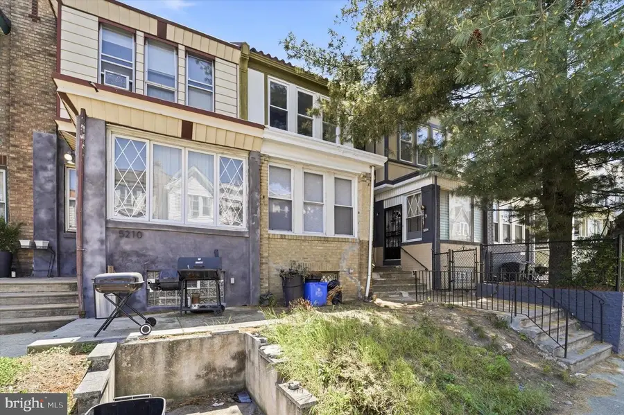 5212 Euclid St, Philadelphia, PA 19131 - #2
