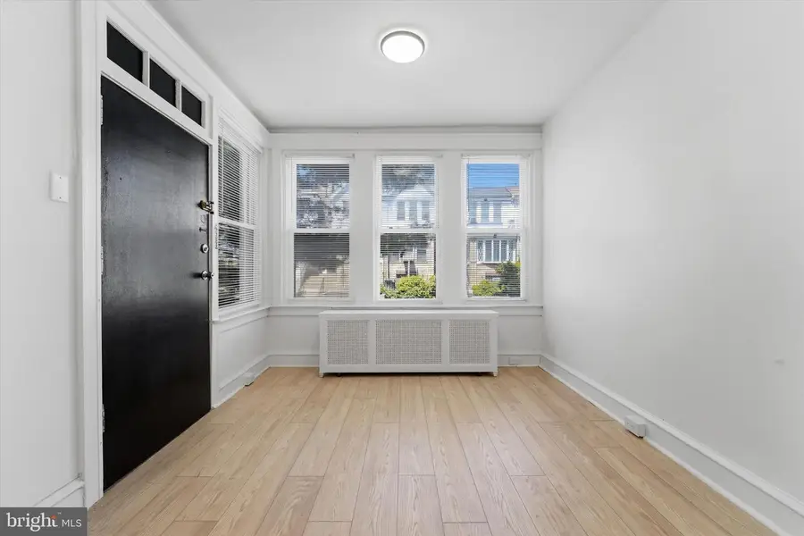 5212 Euclid St, Philadelphia, PA 19131 - #3