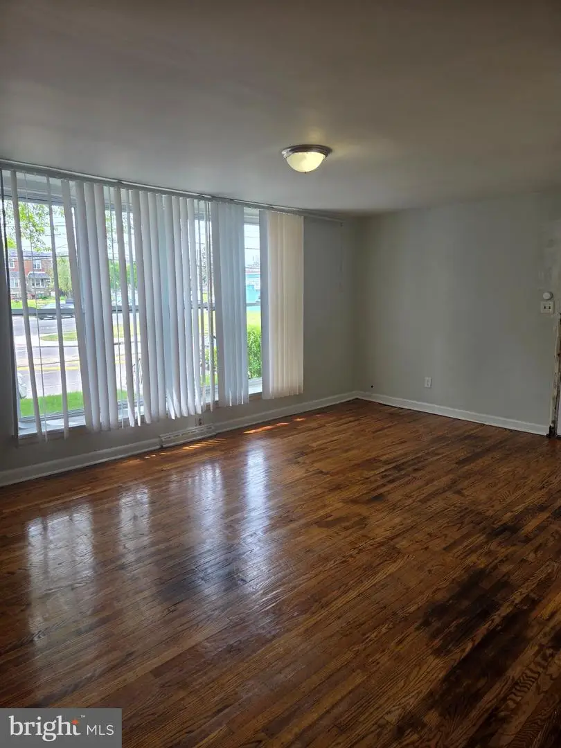 2037 Napfle Ave, Philadelphia, PA 19152 - #3