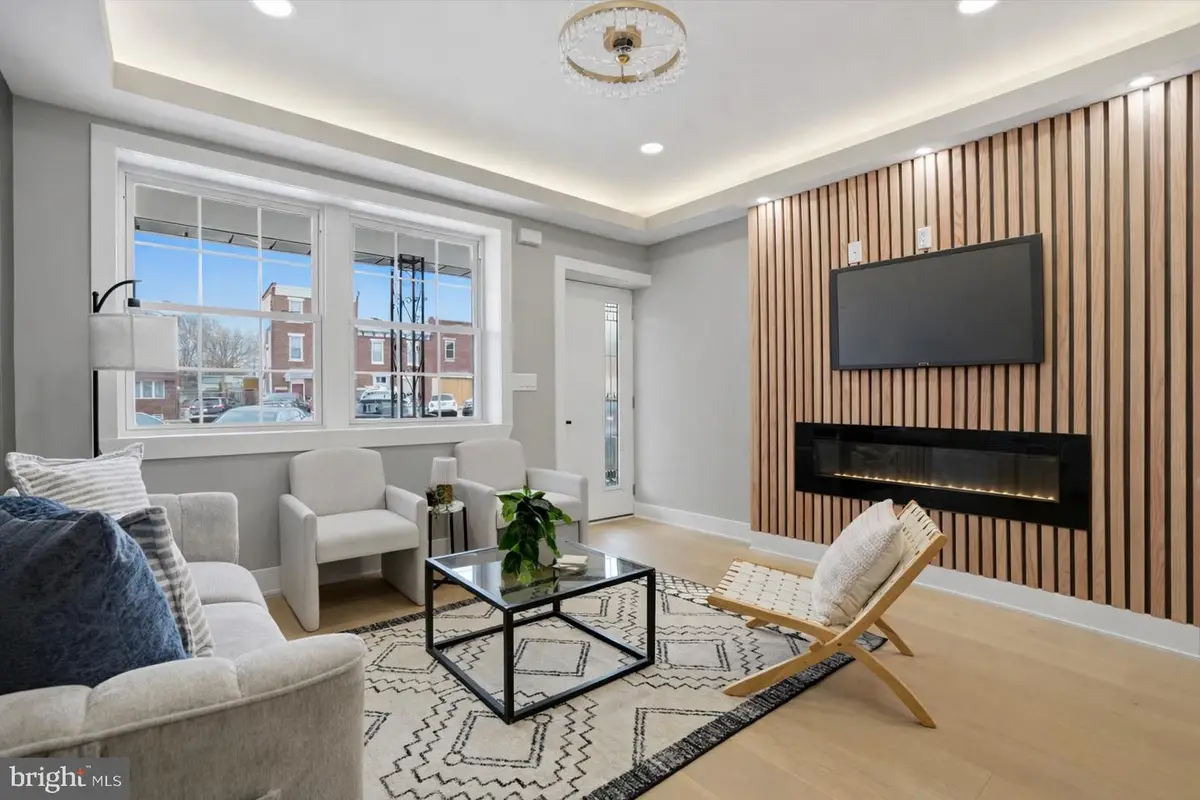 2622 E Lehigh Ave, Philadelphia, PA 19125 - #1