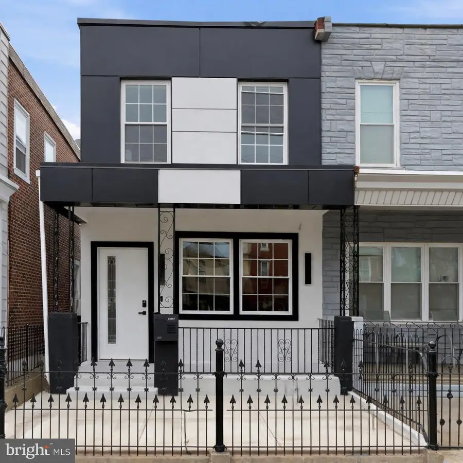 2622 E Lehigh Ave, Philadelphia, PA 19125 - #3
