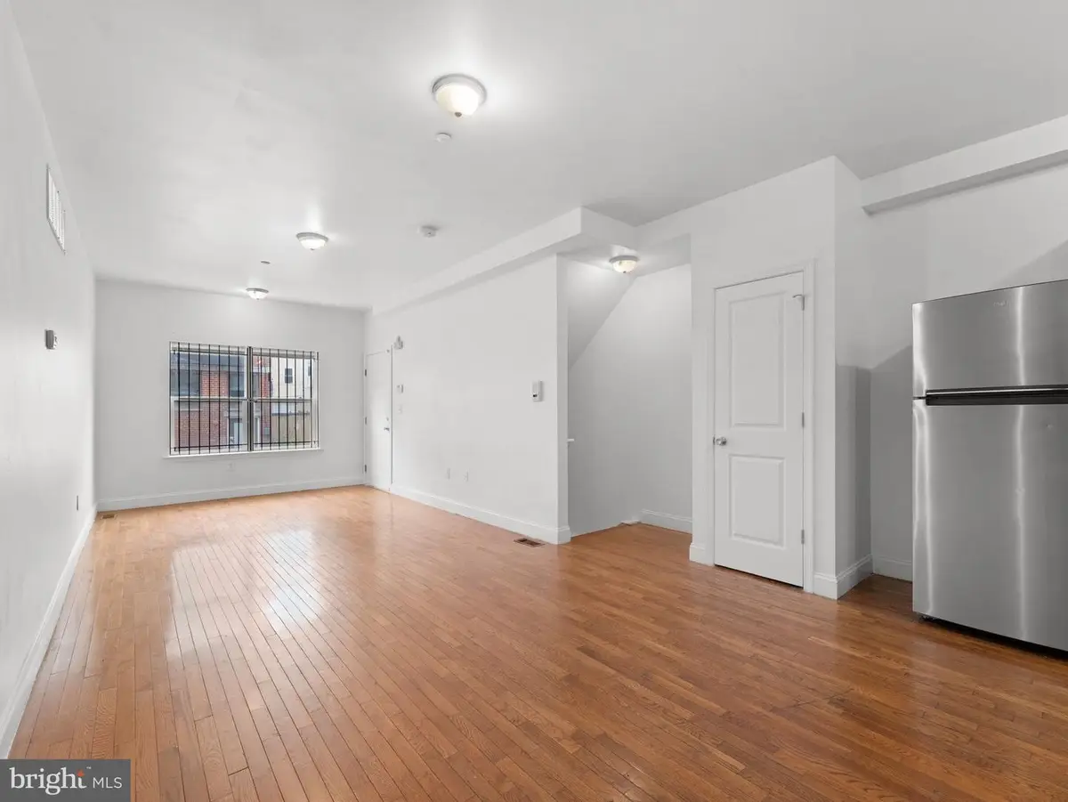 1910 N Gratz St, Philadelphia, PA 19121 - #1