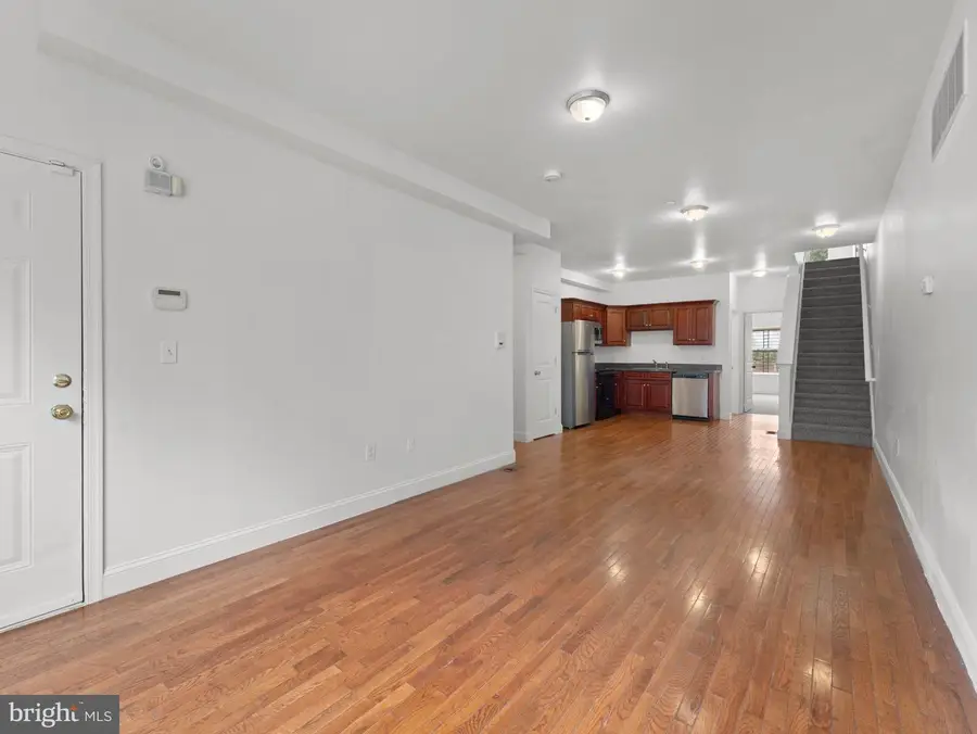 1910 N Gratz St, Philadelphia, PA 19121 - #3