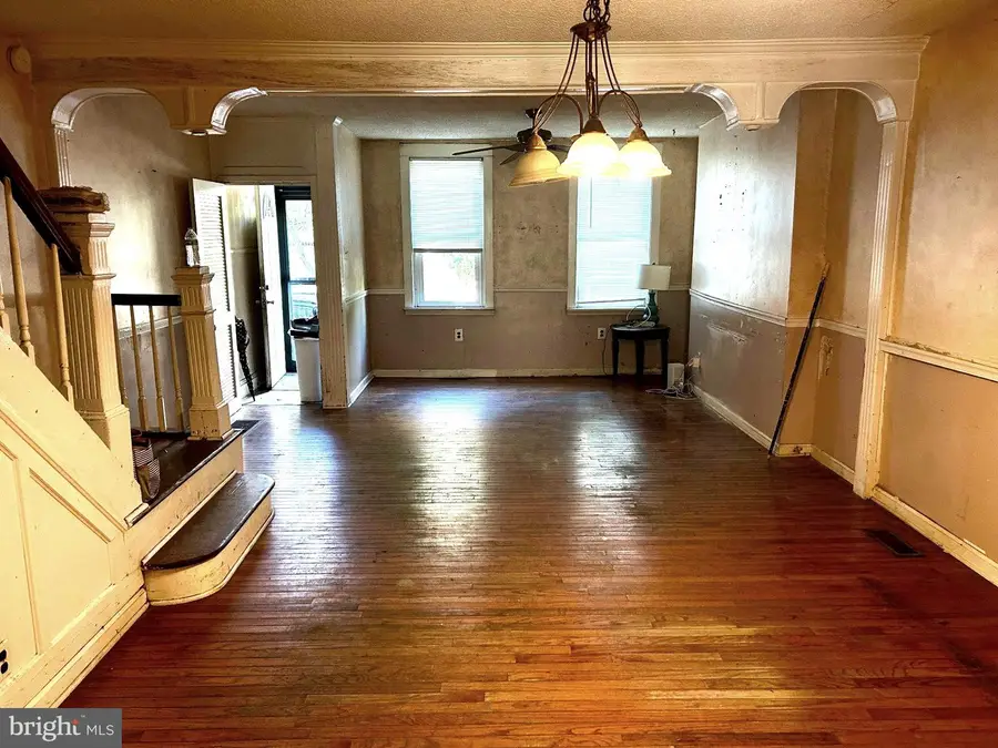 1118 Greenwich St, Philadelphia, PA 19147 - #2