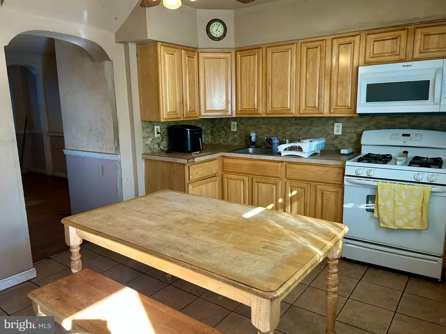 1118 Greenwich St, Philadelphia, PA 19147 - #3