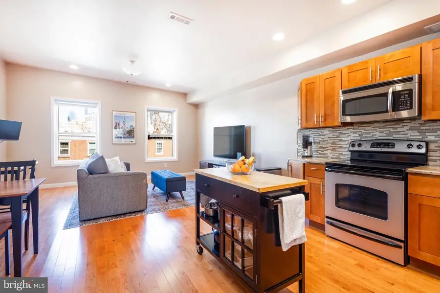 1826 Christian St #c, Philadelphia, PA 19146 - #3