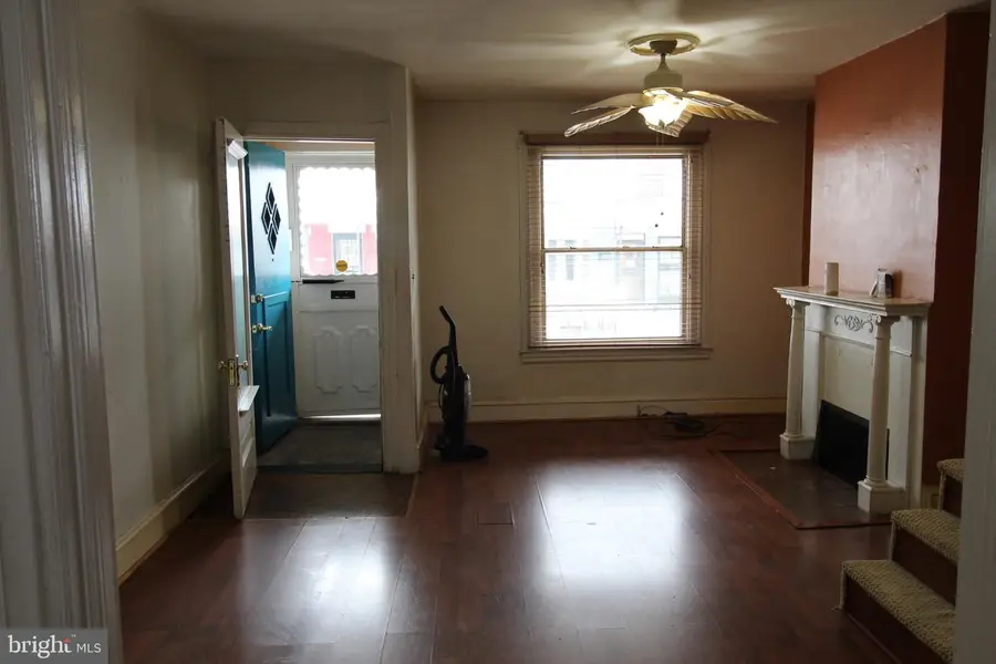 6048 Irving St, Philadelphia, PA 19139 - #3