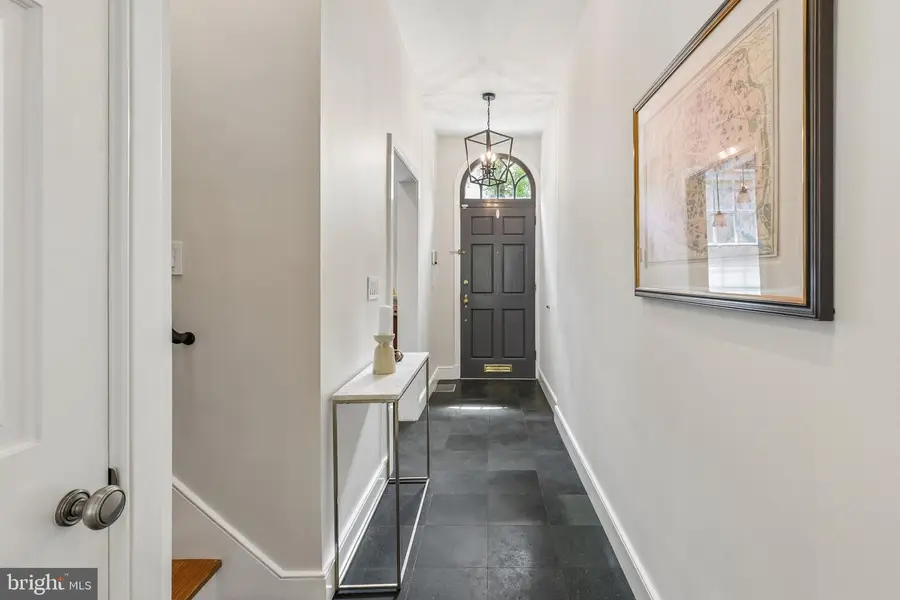 2415 Pine St, Philadelphia, PA 19103 - #2