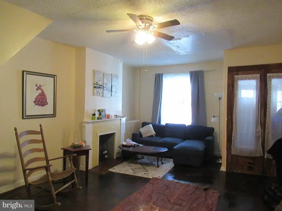 5022 Newhall St, Philadelphia, PA 19144 - #3
