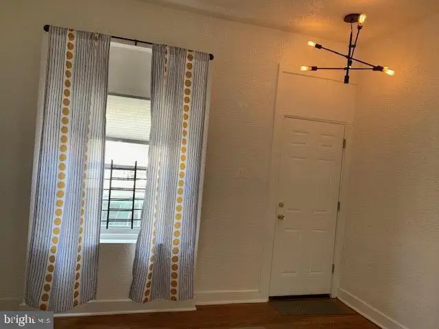 1816 N Gratz St, Philadelphia, PA 19121 - #2