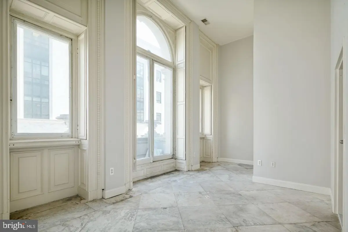 1001-13 Chestnut St #305e, Philadelphia, PA 19107 - #1