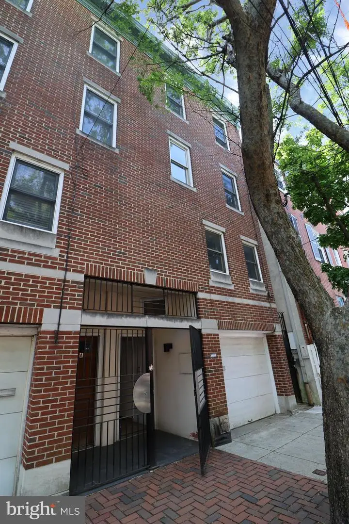 324 Queen St #b, Philadelphia, PA 19147 - #3
