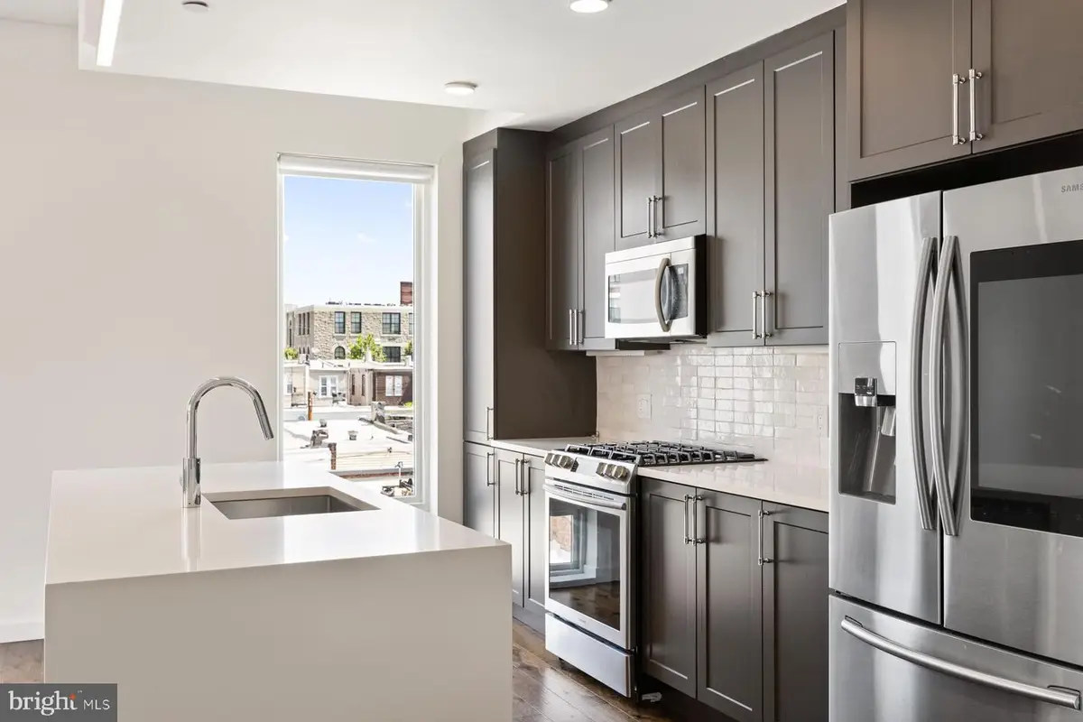 1501 N 30th St, Philadelphia, PA 19121 - #1