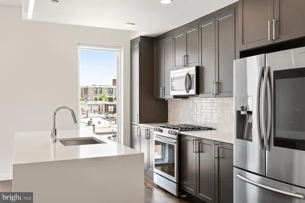1501 N 30th St, PHILADELPHIA, PA 19121