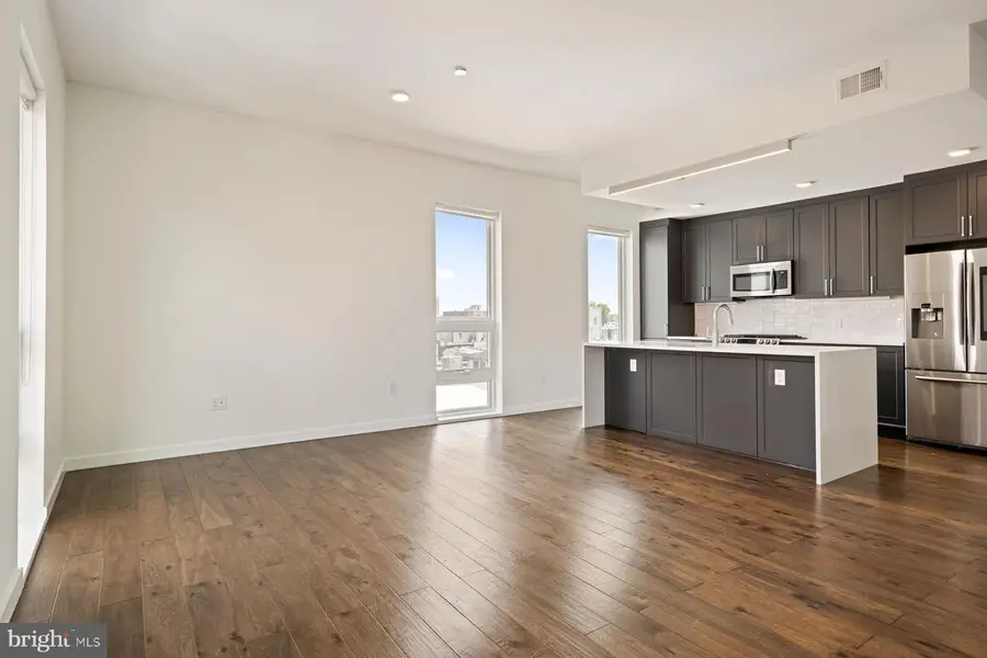 1501 N 30th St, Philadelphia, PA 19121 - #2