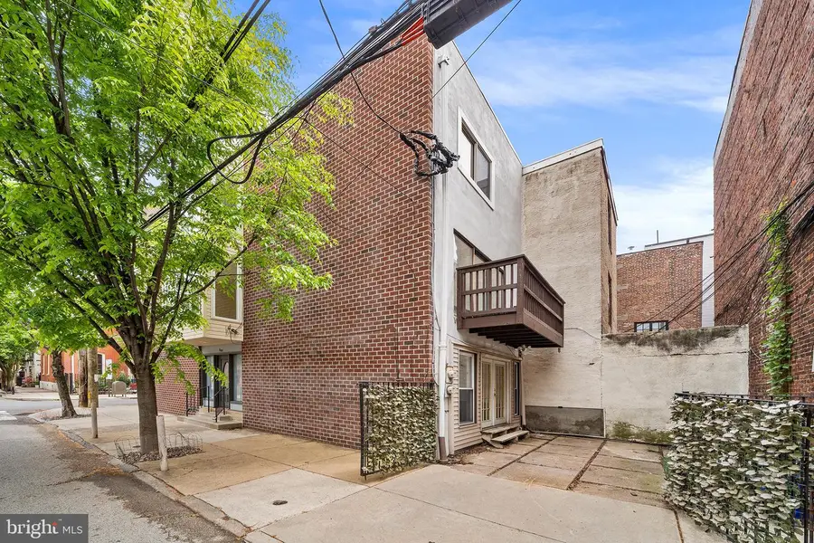 220 Bainbridge St, Philadelphia, PA 19147 - #3