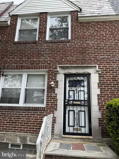 7815 Williams Ave, Philadelphia, PA 19150 - #1