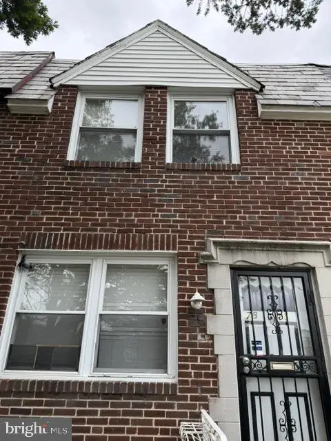 7815 Williams Ave, Philadelphia, PA 19150 - #2