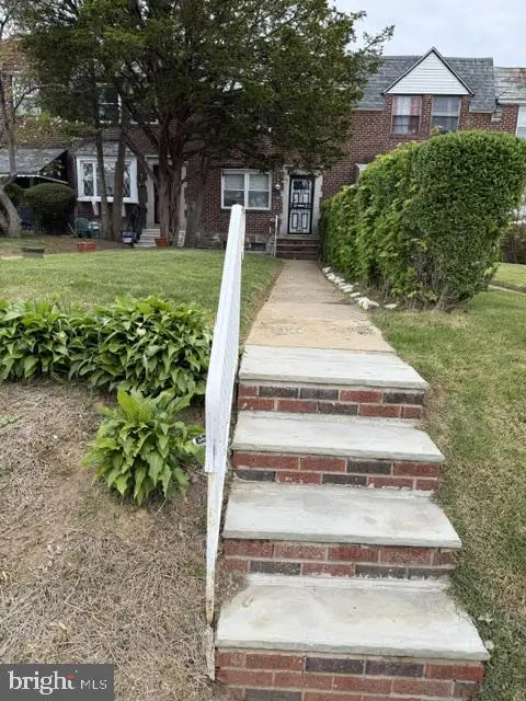 7815 Williams Ave, Philadelphia, PA 19150 - #3