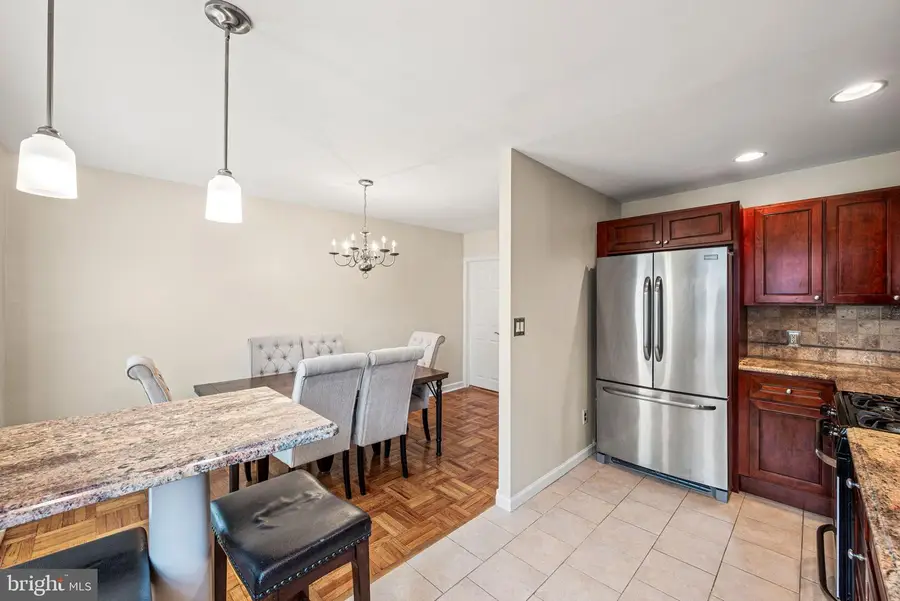 3205 S Juniper St, Philadelphia, PA 19148 - #3