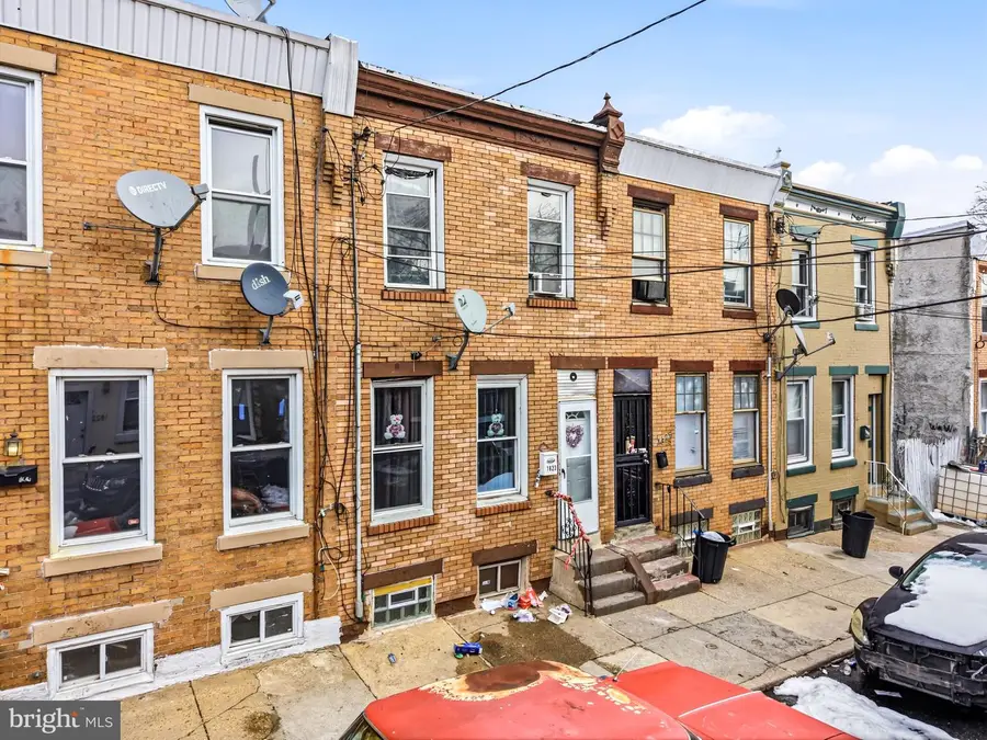 1823 E Cornwall St, Philadelphia, PA 19134 - #3