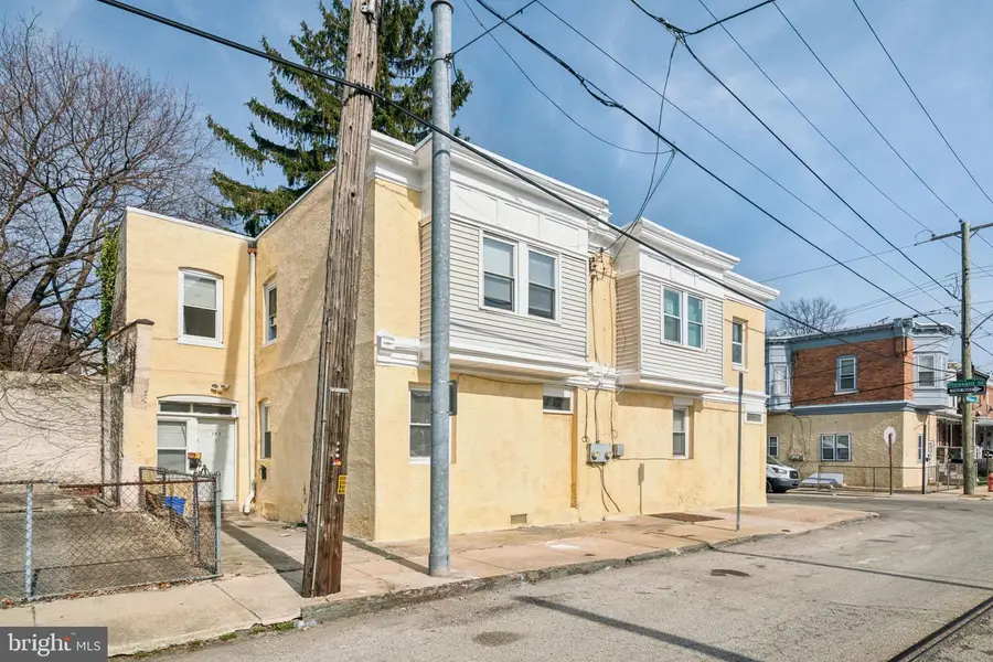 101 E Pleasant St, Philadelphia, PA 19119 - #2