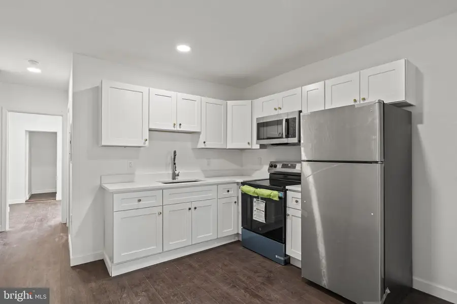 6729 Linmore Ave, Philadelphia, PA 19142 - #3