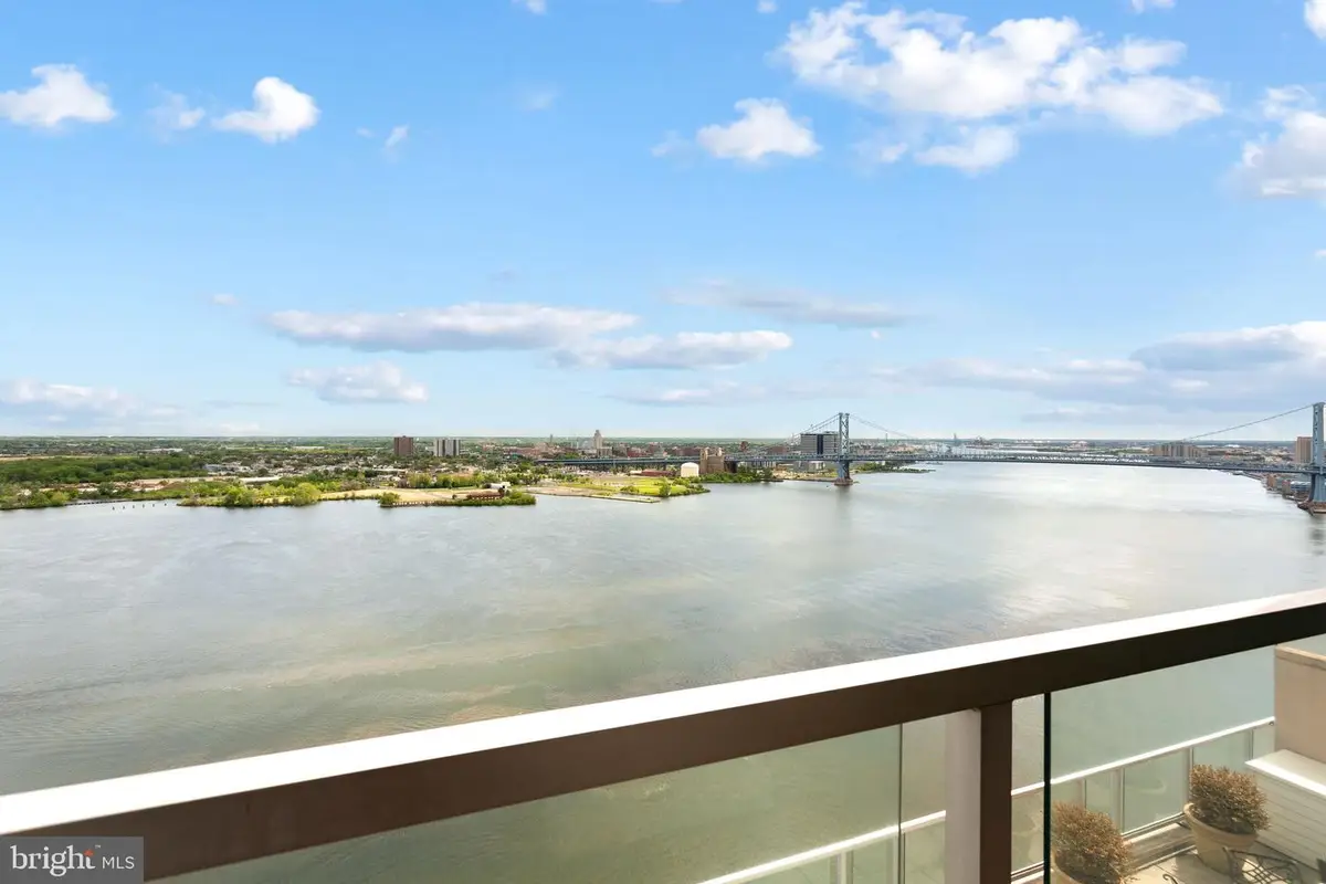 901 N Penn St #r2401, Philadelphia, PA 19123 - #1