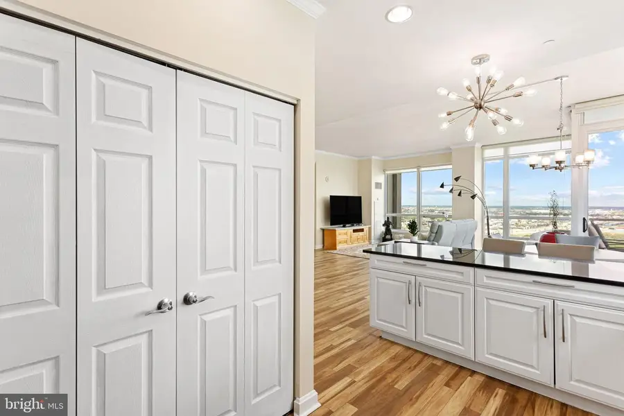 901 N Penn St #r2401, Philadelphia, PA 19123 - #3