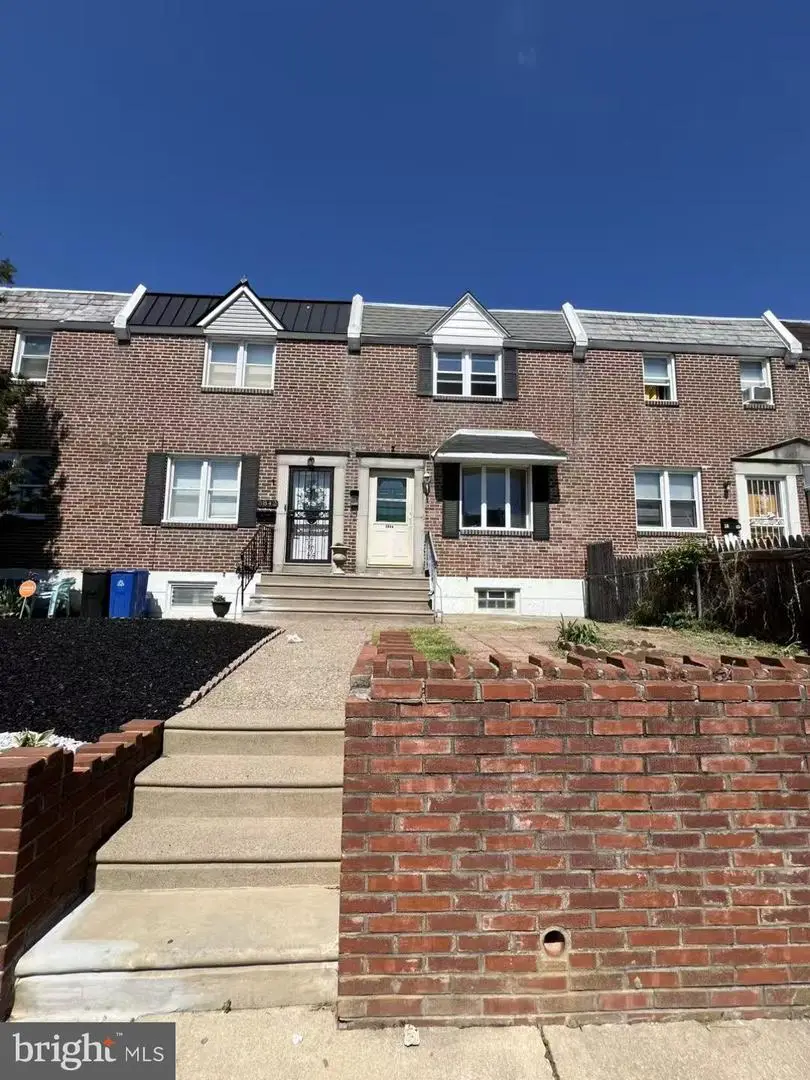 5844 Akron St, Philadelphia, PA 19149 - #1