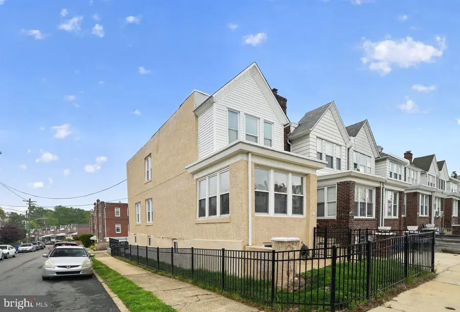 614 Gerhard St, Philadelphia, PA 19128 - #2