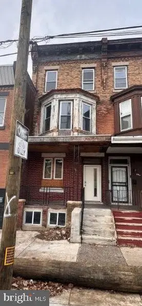 2420 N 33rd St, PHILADELPHIA, PA 19132