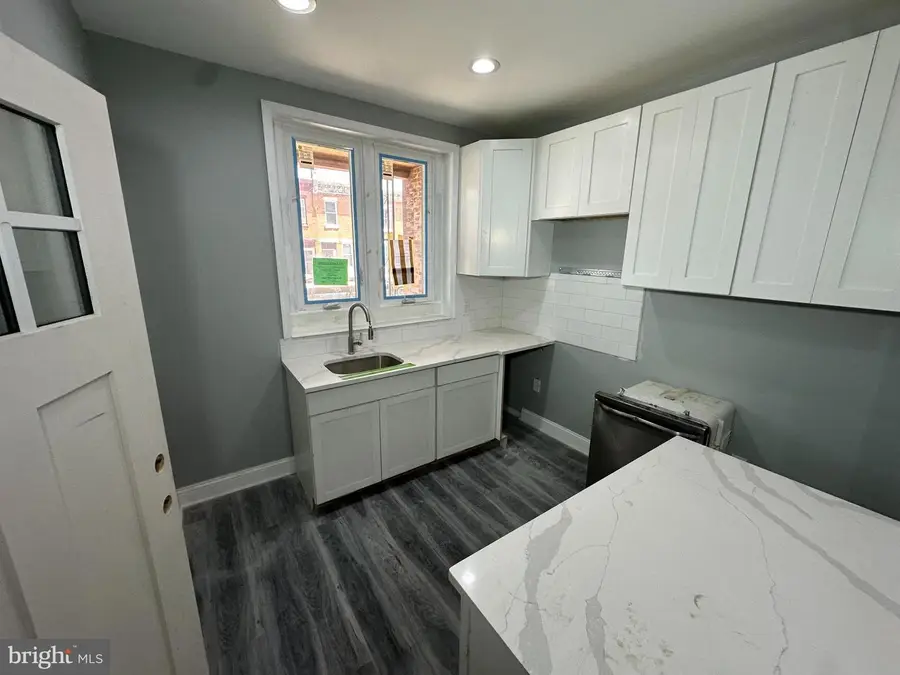 2420 N 33rd St, Philadelphia, PA 19132 - #3