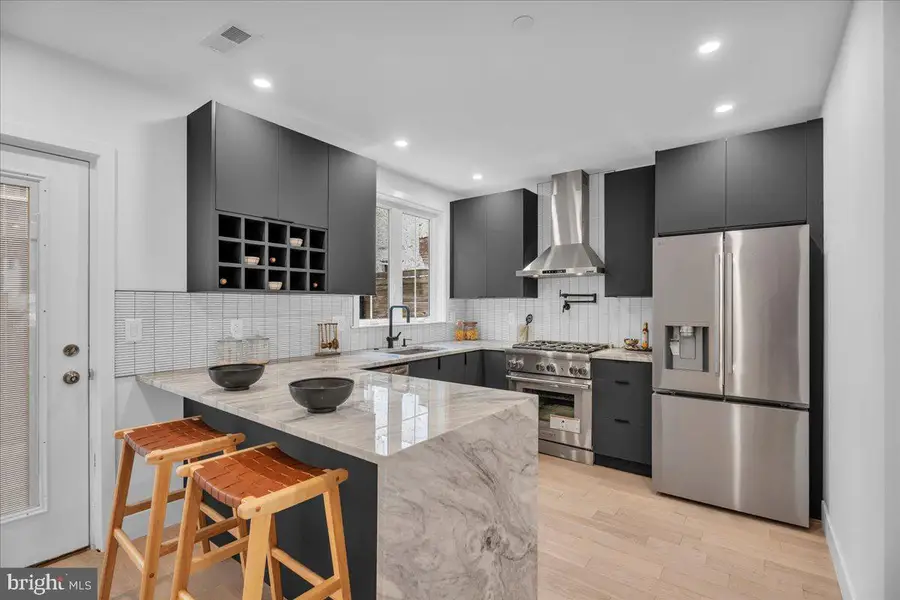 1146 N Galloway St, Philadelphia, PA 19123 - #2