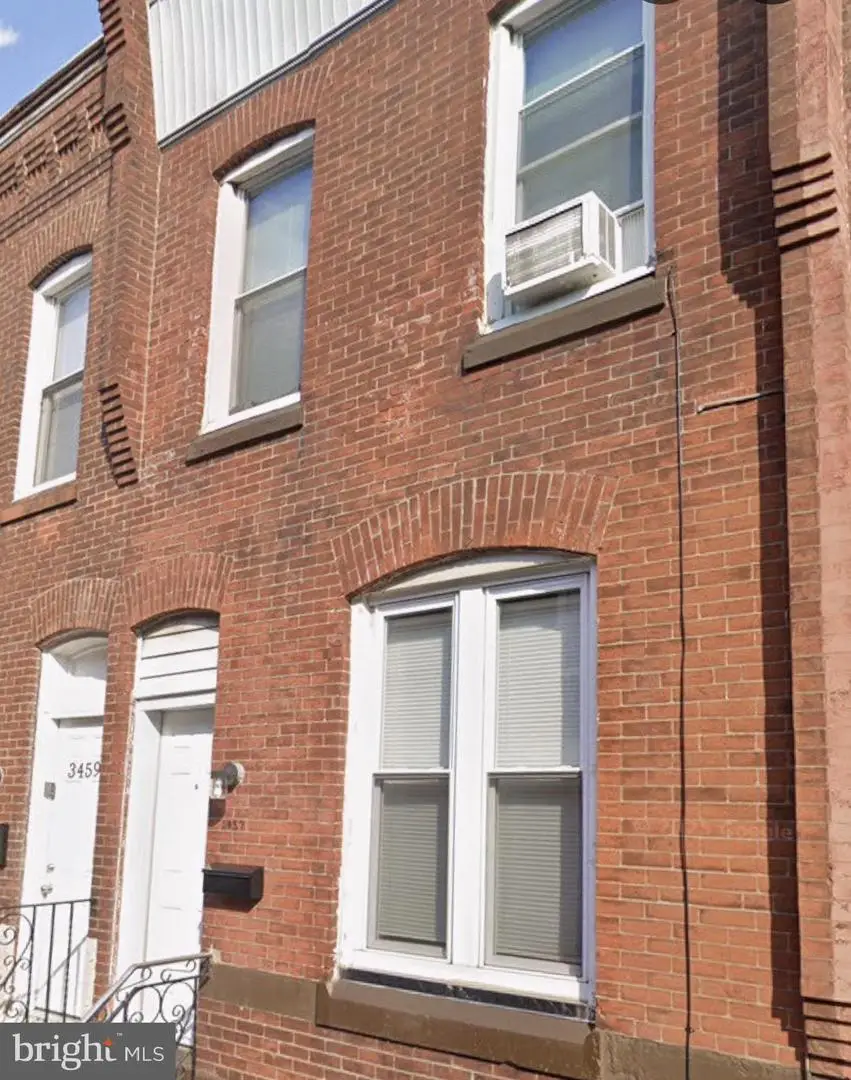3457 Joyce St, Philadelphia, PA 19134 - #1