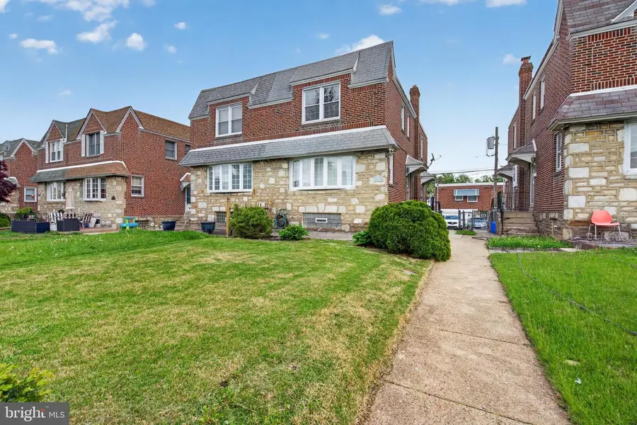 8129 Revere St, Philadelphia, PA 19152 - #2